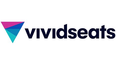 Is vividseats trustworthy. Things To Know About Is vividseats trustworthy. 